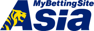 logo mybettingsiteasia
